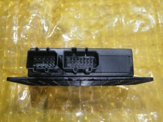 Блок комфорта, VOLKSWAGEN, PASSAT B5, 3B3, AWM, 2001, 1C0959799