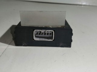 Блок управления вентилятором охлаждения, TOYOTA, CAMRY, CV30, 2C-T, 1990, 89257-32020