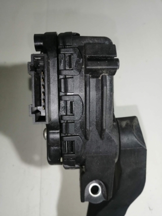 Педаль газа, VOLKSWAGEN, PASSAT B5, 3B3, AWM, 2001, 8D1723523