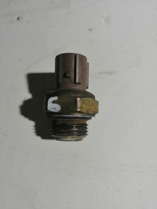 Датчик температуры охлаждающей жидкости, HONDA, ODYSSEY, RA6, F23A, 2001