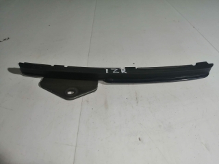 Башмак успокоителя, TOYOTA, COROLLA, ZZE150, 1ZR-FE, 2008