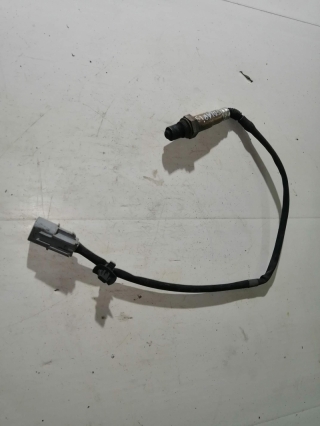 Кислородный датчик, HYUNDAI, SOLARIS, RB, G4FC, 2011, 39210-2B160