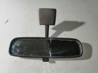 Зеркало салона, TOYOTA, CAMRY PROMINENT, VZV31, 4VZ-FE, 1990