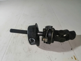 Карданчик рулевой, TOYOTA, CAMRY, CV30, 2C-T, 1990, верх