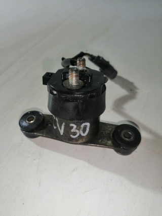 Реле, TOYOTA, CAMRY, CV30, 2C-T, 1990, 182800-1901