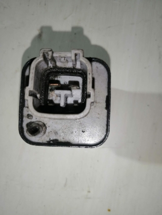 Реле, TOYOTA, CAMRY, CV30, 2C-T, 1990, 156700-0140