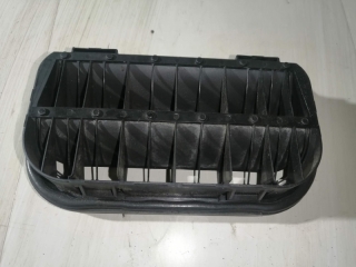 Клапан вентиляционный, VOLKSWAGEN, PASSAT B5, 3B3, AWM, 2001, R