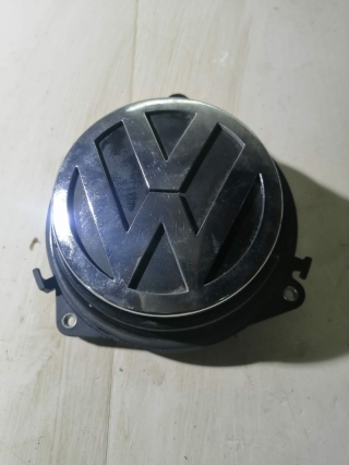 Ручка крышки багажника, VOLKSWAGEN, PASSAT CC, 358, CDAB, 2010, c