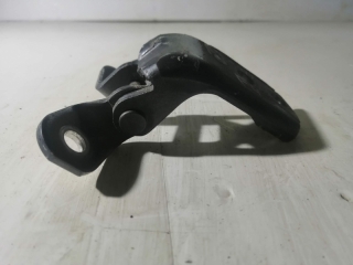 Петля двери, TOYOTA, COROLLA SPASIO, AE111, 4A-FE, 1998, F, L, верх