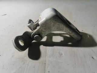 Петля двери, HONDA, ODYSSEY, RA6, F23A, 2001, F, R, низ