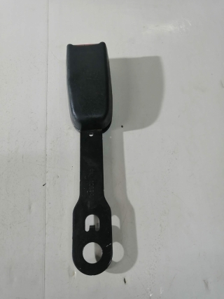 Фиксатор ремня безопастности, HONDA, SM-X, RH1, B20B, 2001, F, L