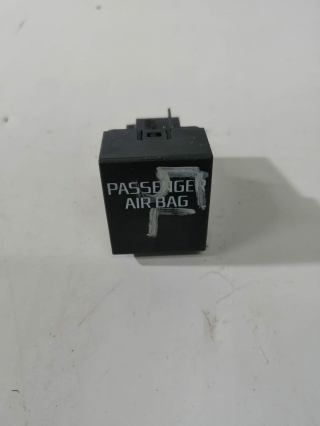 Индикатор AIR BAG, SKODA, YETI, 0F0F, CBZB TSI, 2012