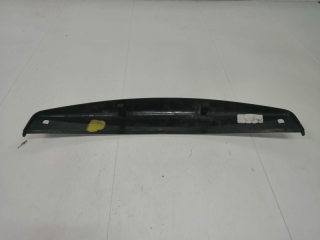 Накладка заднего фонаря, RENAULT, MEGANE, LM05, K4MC813, 2007, 8200214965