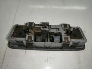 Светильник салона, TOYOTA, VISTA, SV50, 3S-FSE, 1998, F