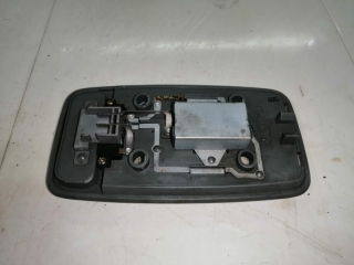 Светильник салона, TOYOTA, VISTA, SV50, 3S-FSE, 1998