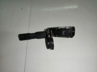 Датчик аbs, SKODA, YETI, 0F0F, CBZB TSI, 2012, R, L, 10.0711-6231.3