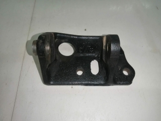 Крепление генератора, TOYOTA, COROLLA, EE104, 5E-FE, 1999, 12511-11020