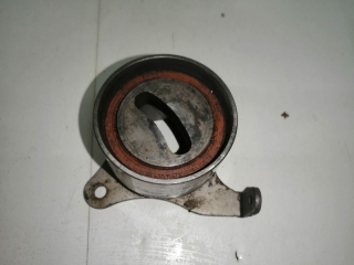 Натяжной ролик ремня грм, TOYOTA, COROLLA, EE104, 5E-FE, 1999