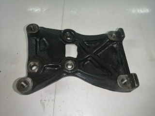 Крепление компрессора кондиционера, TOYOTA, COROLLA, EE104, 5E-FE, 1999
