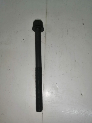Болт головки блока цилиндров, KIA, SORENTO, BL, D4CB, 2002