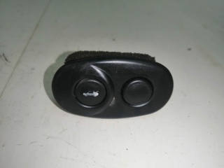 Кнопка открывания багажника, DAEWOO, NEXIA, N100, G15MF, 1997, 96176547