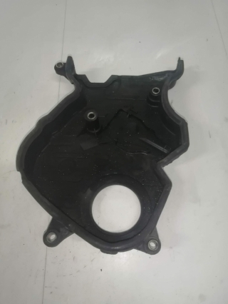 Помпа, TOYOTA, MARK II , GX110, 1G-FE, нижняя