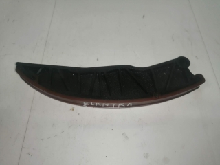 Башмак натяжителя, HYUNDAI, ELANTRA, HD, G4FC, 2007