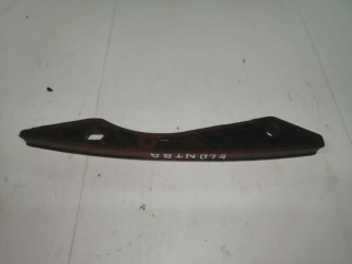 Башмак успокоителя, HYUNDAI, ELANTRA, HD, G4FC, 2007