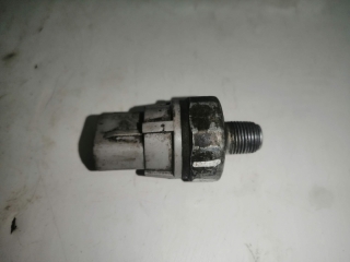 Датчик давления масла двигателя, TOYOTA, CRESTA, GX100, 1G-FE, 1998