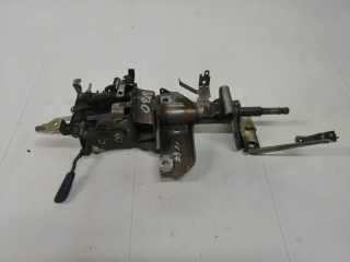 Рулевая колонка, TOYOTA, VISTA, SV30, 4S-FE, 1992