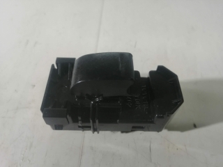 Кнопка стеклоподъемника, TOYOTA, VISTA, SV50, 3S-FSE, 1998, R, L