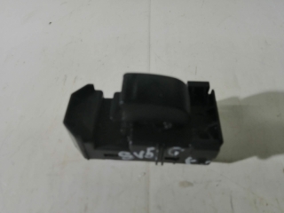 Кнопка стеклоподъемника, TOYOTA, VISTA, SV50, 3S-FSE, 1998, F, L