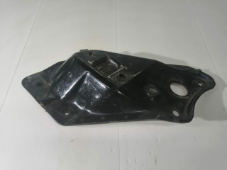 Крепление балки, TOYOTA, VISTA, SV30, 4S-FE, 1992, F, L
