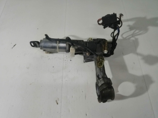 Замок зажигания, TOYOTA, VISTA, SV30, 4S-FE, 1992