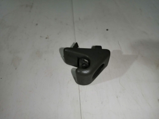 Крючок солнцезащитного козырька, TOYOTA, VISTA, SV50, 3S-FSE, 1998, L