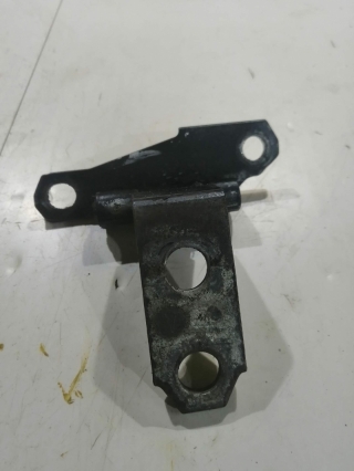 Петля двери, TOYOTA, CAMRY, CV30, 2C-T, 1990, F, L