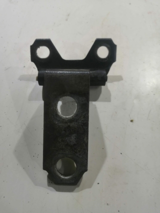 Петля двери, TOYOTA, CAMRY, CV30, 2C-T, 1990, F, L