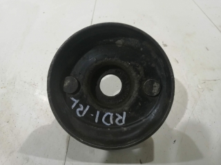 Опора амортизатора, HONDA, CR-V, RD1, B20B, 1999, R, L