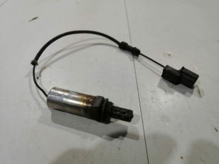 Кислородный датчик, HONDA, CIVIC, EG3, D13B2, 1994