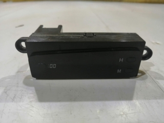Часы, TOYOTA, CAMRY, CV30, 2C-T, 1990