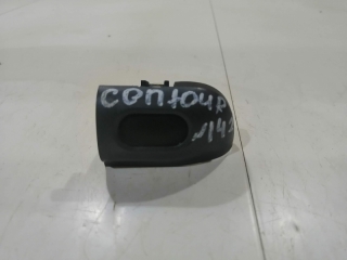Датчик света, FORD, CONTOUR, 1995, 94BB-10K967-AH