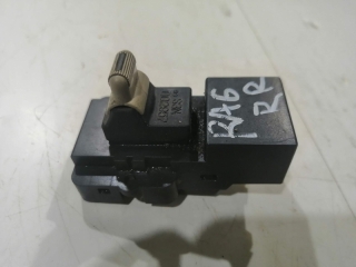 Кнопка стеклоподъемника, HONDA, ODYSSEY, RA6, F23A, 2001, R, R