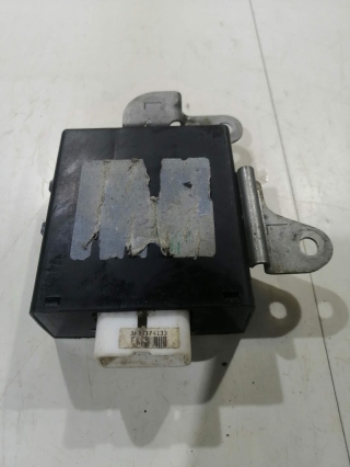 Блок управления, TOYOTA, LAND CRUISER PRADO, GRJ120, 1GR-FE, 2008, 8953060280