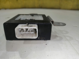 Блок управления, TOYOTA, LAND CRUISER PRADO, GRJ120, 1GR-FE, 2008, 8953060280