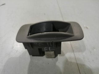 Кнопка стеклоподъемника, TOYOTA, COROLLA, AE111, 4A-FE, 1999, F, L