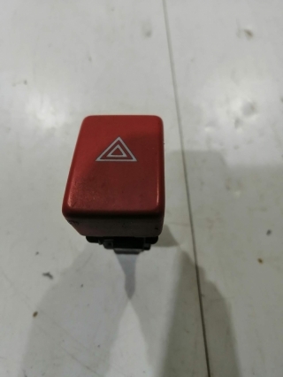 Кнопка аварийной сигнализации, HONDA, ACCORD, CL7, K24, 2005