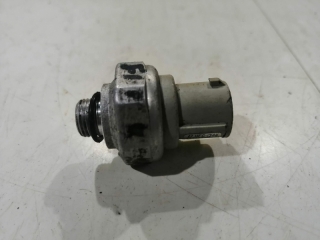 Датчик давления кондиционера, HONDA, FIT, GD1, L13A, 2001, 443440-0680