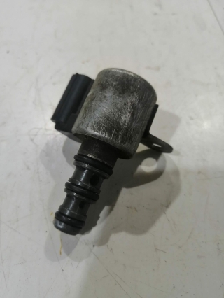 Соленоид акпп, HONDA, ODYSSEY, RA6, F23A, 2001