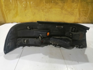 Фонарь в крыло, TOYOTA, VISTA, SV30, 4S-FE, 1992, R, 32-102