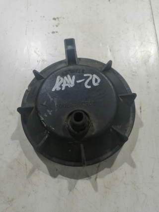 Крышка фары, TOYOTA, RAV 4, ACA20, 1AZ-FSE, 2000, R, R, 95459-49700